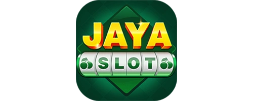 Apk Download Jaya Slot